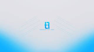 TechFlow Live Stream