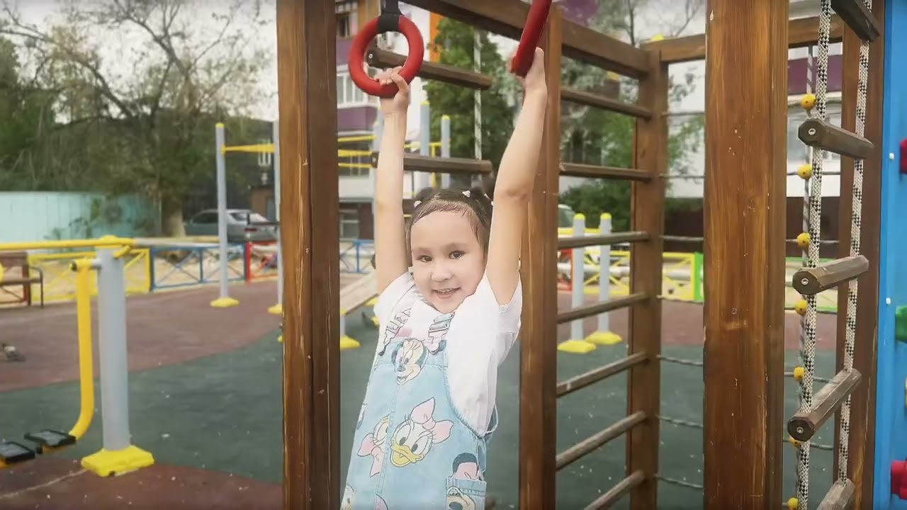 «Сердечки» исполняет Сламбек Амина ❤️