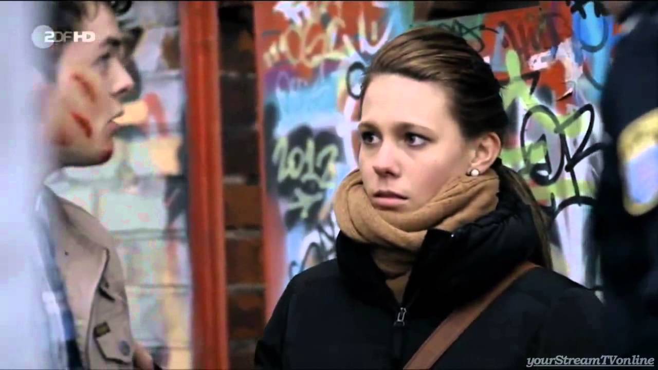 aktenzeichen xy ganze folge aktenzeichen xy ganze folge