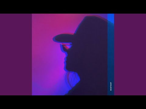 Fabich, Pastel & Jafunk - Ecstasy (feat. Bambie)