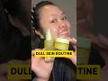 @CLIOCOSMETICS @yesstyle #FromDullToGlowChallenge #goodalvitaC #cliocosmetics_global #cliocosmetics