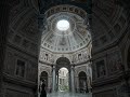 Dopo l’incendio di Roma, Nerone costruì questo.