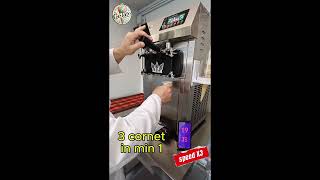 productie aparat soft SHORT old version screenshot 3