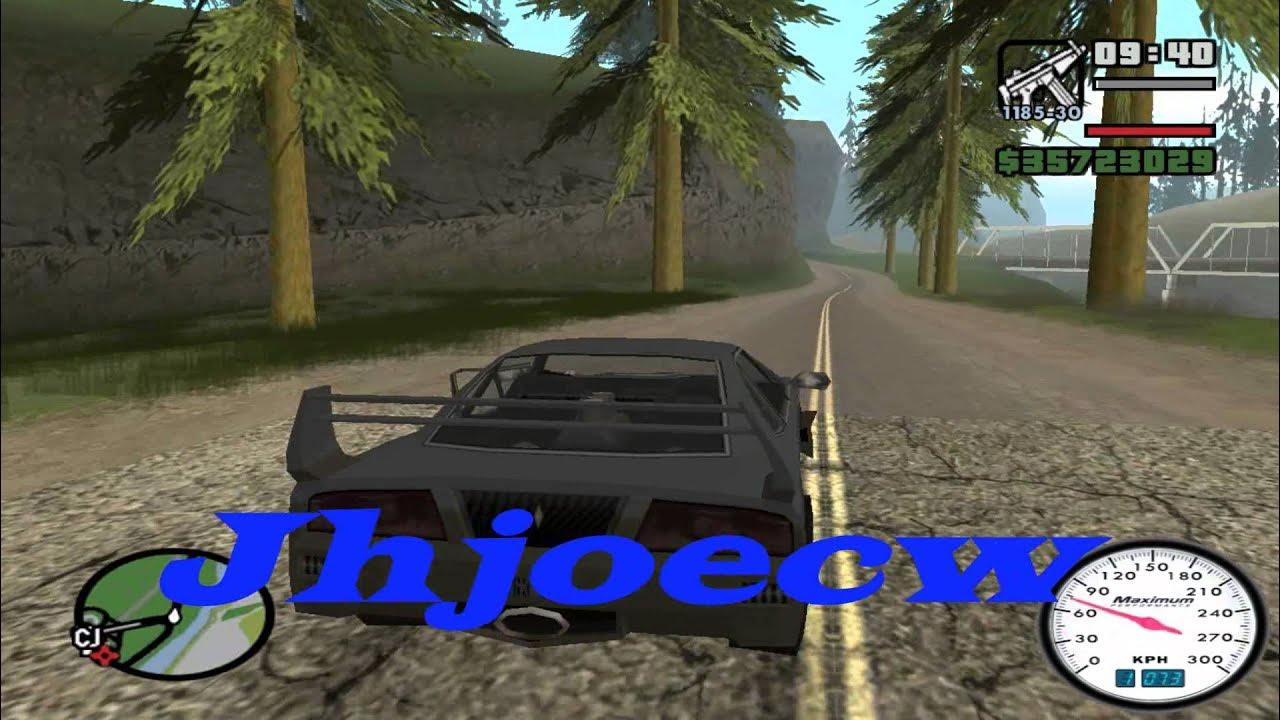 Кады чоруул. Gta san andreas коды на оружие. Кады чоруул. Gta san andreas коды на оружие. Коды на тачки в гта сан андреас.