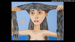 distorted 808 type beat prod tosfysadrabdi
