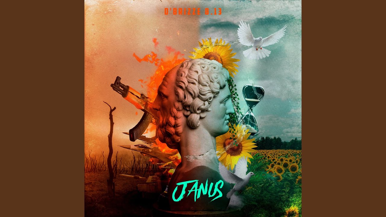 Janus YouTube