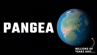 What Is Pangea? Geography For Kids by Goally Apps  251 views 1 month ago 2 minutes, 12 seconds