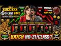 📊Binary Trading Secret Batch-21/Class-1 Full Masterclass 😱ট্রেডার হতে চাইলে এই ক্লাসটি মিস করবেন না✅