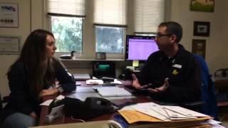 COIS-ADMN 3750 ASSIGNMENT 2