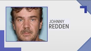 Skeletal remains found in LaGrange identified as man missing since 2016
