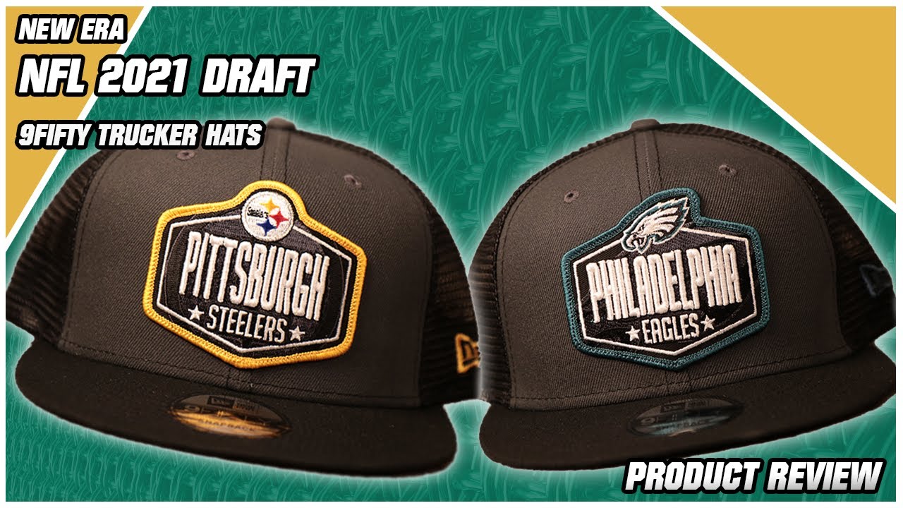 nfl patches for hats