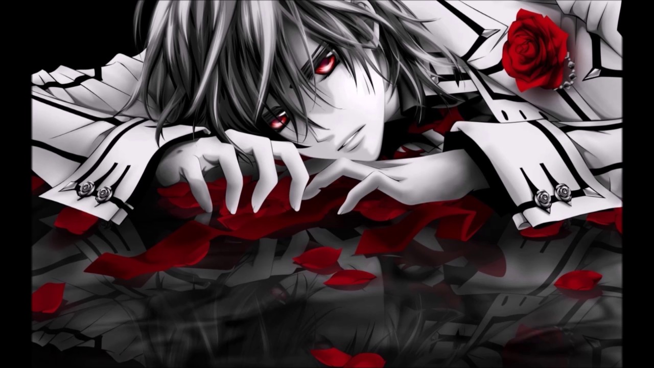 demi lovato heart attack nightcore demi lovato heart attack nightcore