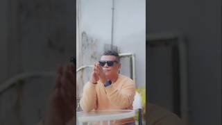 Pieter Saparuane  Berjuang laguambonterpopuler laguviral lagu