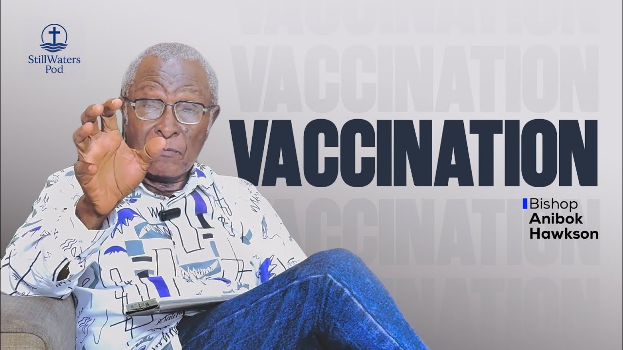 God Has Already Prepared You - Want to Know How?