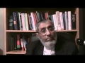 Muhammad Al Massari Proof Of God Part1