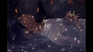 I wanna cry - Seori (서리) [VIETSUB   ENGSUB] (lyrics)