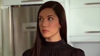 Adini sen koy ep. 193 ZehOm