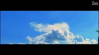 Sun raha hai na tu  x saiyaara cinematic video #love #viral #trending #bongcreative 2025