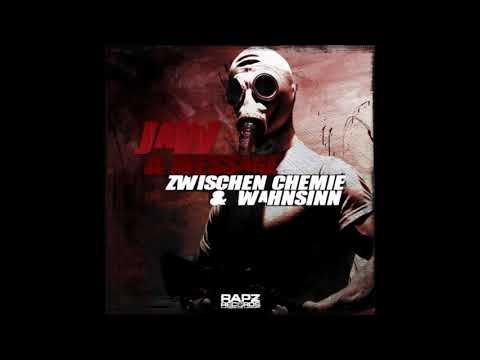 Liebe & Schmerz Skit