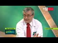 Junta Médica: Cleptomanía  (28/09/2019) | TVPerú