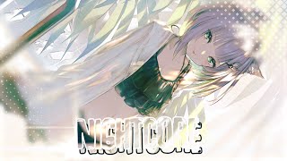 「Nightcore」→ Mozart Hardstyle (Turkish March) || Hardstyle Germany Resimi