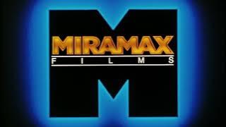 Buena Vista International / Miramax Films / Cecchi Gori Group / Melampo Cinematografica (1997/1999)