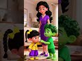 原来你真的是我哥哥#3一6岁儿童视频 #小孩子爱看的小视频   儿童0一3岁动画片,儿童爱看搞笑小视频,儿童搞笑视频3至6岁,3到6岁儿童益智早教动画 ,3一6岁搞笑视频 #cartoon