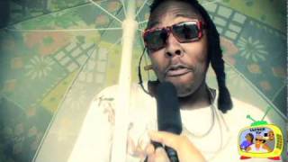 Layder TV-Episode 01 Trailer.mov