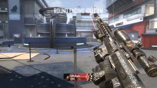 FuMe Reqny: First shots in FuMe ! [Joined FuMe]