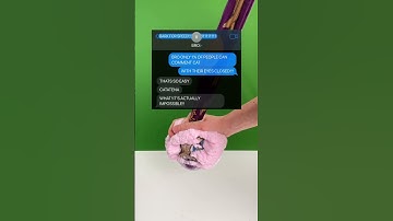 @huzzaiapp FUNNY TEXTS 😅😂💀