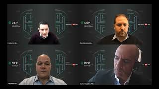 CEP 2022 Module 3