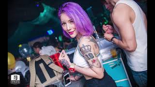 九龍皇帝 Ft Icebell Ft 你的答案✬韦小宝之凉风有信 Vs Lenka-EverThing At Once Vs Elephant Dance✬脫掉✬乜嘢系恋爱✬爱的故事上集✬千千阙歌✬