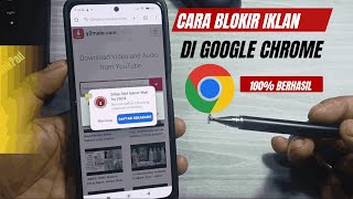 HOW TO REMOVE ADS ON CHROME, HOW TO BLOCK POP-UP ADS ON GOOGLE