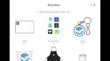 Kaos Tutorials: Update on OpenEmu with MacOS Ventura Update (Dolphin) #kaosnova