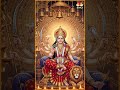 #shorts Chamundi Sharanu Janani | ಚಾಮುಂಡಿ ಶರಣು ಜನನಿ | Chamundeshwari Bhakti Song |Devi Devotional