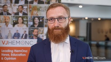 Machine learning predicts transformation risk and key features throughout the patient journey in MDS