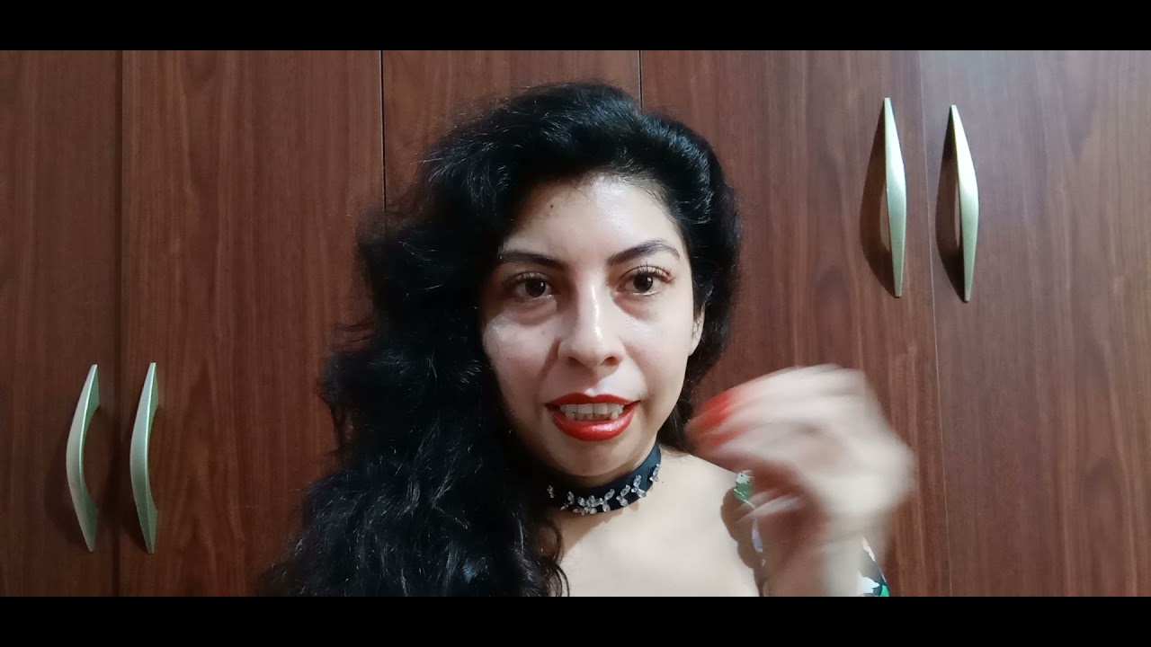 El pretty privilege 🤡reflexión del video de Oh!Stephco YouTube