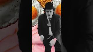 Ataraxia Music - Moon Over My Hammy 🌙 Charlie Chaplin Tribute! ❤️ Moms Day Weekend! No AI #MUSIC