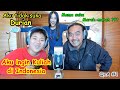 ENAK HIDUP DI INDONESIA ATAU JEPANG??? Murata Family QnA #1