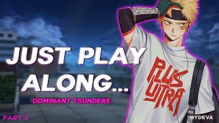 Download Tall Popular Bully Pretends To Be Your Bf And Takes You Out Asmr Roleplay M4a Video MP3 Tall Popular Bully Pretends To Be Your Bf And Takes You Out Asmr Roleplay M4a