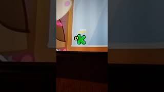 Que Discovery Kids 2016-2021 Volvió Sin Razón