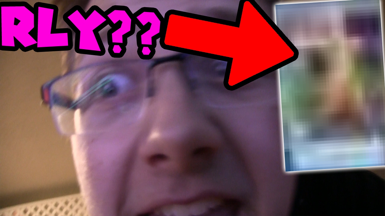 PINK GOLD PEACH IS IN MARIO SPORTS SUPERSTAR??