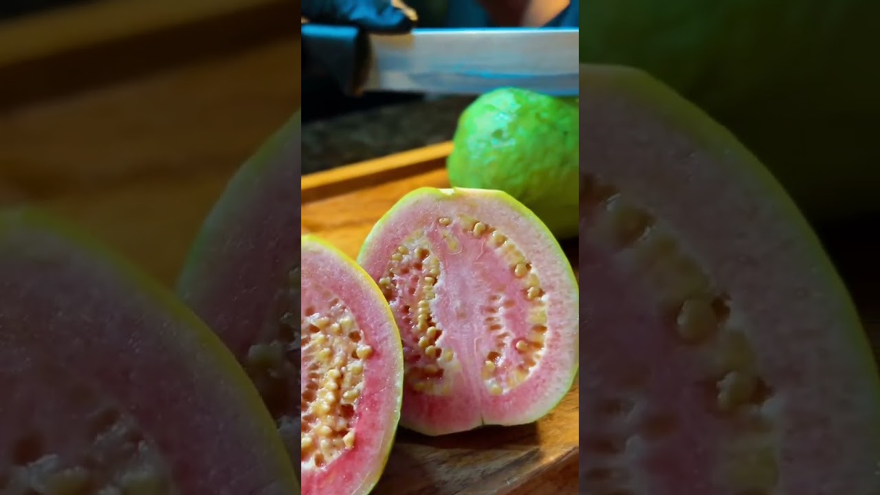 Anúncio Fruttá