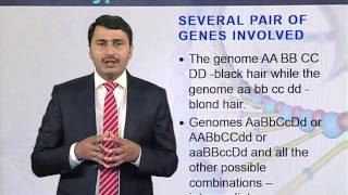 BIO301_Topic013