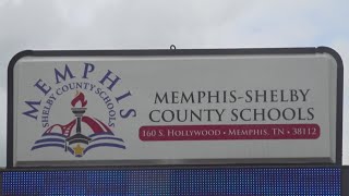 MSCS approves contract with software company after filing lawsuit for data breach