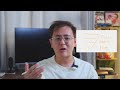 This Funnel Got Me $12.5k Cash Collected In 1 Month (Here's How You Can Copy This And Implement It!)