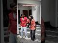 Quick OneЁЯШБwith Lots Of Mistakes ЁЯШВтЭдя П Shadeeb Shabnamadeeb Couples E Quick OneЁЯШБwith Lots Of Mistakes ЁЯШВтЭдя П Shadeeb Shabnamadeeb Couples E