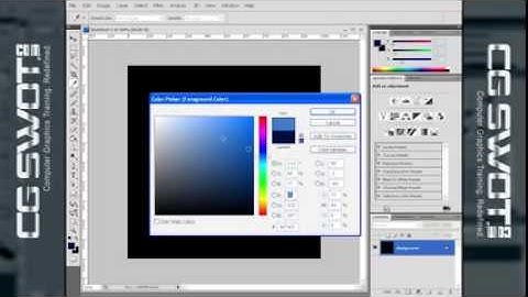 3D Character Eyes in 3DS Max    Video Tutorial 2 clip23