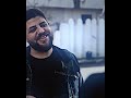 حبيتو تمثيل زهراء بمسلسل وطن لايك اشتراك وطن 
