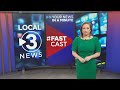 Wednesday FastCast